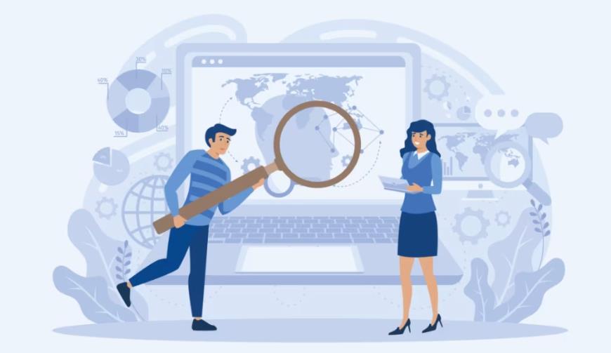 鼓楼区小程序开发公司选型指南:6大核心JavaScript框架深度解析