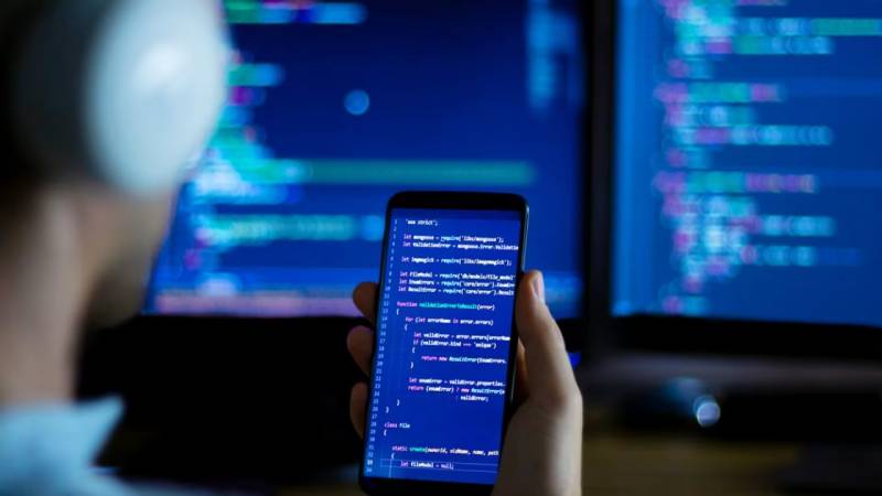 Node.js赋能鼓楼区软件开发:解锁企业业务增长的核心引擎