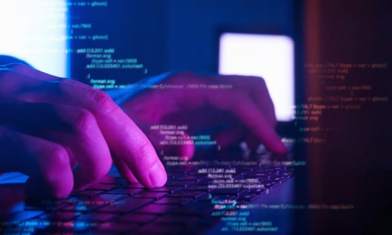 鼓楼区软件开发:调试技术筑牢项目质量的核心防线
